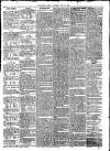 Woolwich Gazette Saturday 20 May 1871 Page 3