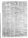 Woolwich Gazette Saturday 03 June 1871 Page 2