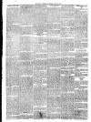 Woolwich Gazette Saturday 03 June 1871 Page 3