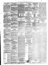 Woolwich Gazette Saturday 03 June 1871 Page 4
