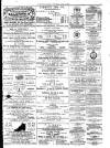 Woolwich Gazette Saturday 03 June 1871 Page 7
