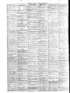 Woolwich Gazette Saturday 03 June 1871 Page 8