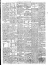 Woolwich Gazette Saturday 10 June 1871 Page 3