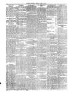 Woolwich Gazette Saturday 10 June 1871 Page 6