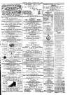 Woolwich Gazette Saturday 10 June 1871 Page 7