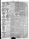 Woolwich Gazette Saturday 22 July 1871 Page 5