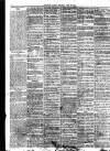 Woolwich Gazette Saturday 22 July 1871 Page 8