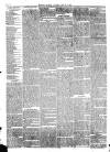 Woolwich Gazette Saturday 05 August 1871 Page 2