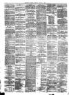 Woolwich Gazette Saturday 05 August 1871 Page 4