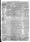 Woolwich Gazette Saturday 05 August 1871 Page 5