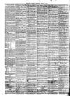 Woolwich Gazette Saturday 05 August 1871 Page 8