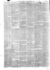Woolwich Gazette Saturday 09 September 1871 Page 2