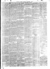 Woolwich Gazette Saturday 09 September 1871 Page 3
