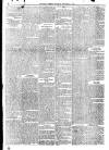 Woolwich Gazette Saturday 09 September 1871 Page 5
