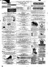 Woolwich Gazette Saturday 09 September 1871 Page 7