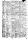 Woolwich Gazette Saturday 09 September 1871 Page 8