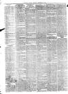 Woolwich Gazette Saturday 30 September 1871 Page 2