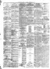 Woolwich Gazette Saturday 30 September 1871 Page 4