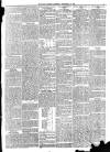 Woolwich Gazette Saturday 30 September 1871 Page 5