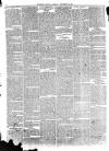 Woolwich Gazette Saturday 30 September 1871 Page 6
