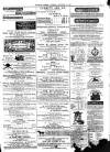 Woolwich Gazette Saturday 30 September 1871 Page 7