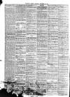 Woolwich Gazette Saturday 30 September 1871 Page 8