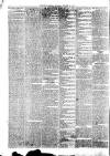 Woolwich Gazette Saturday 28 October 1871 Page 2