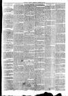 Woolwich Gazette Saturday 28 October 1871 Page 3