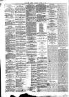 Woolwich Gazette Saturday 28 October 1871 Page 4