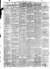 Woolwich Gazette Saturday 04 November 1871 Page 2