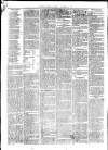 Woolwich Gazette Saturday 11 November 1871 Page 2