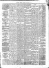 Woolwich Gazette Saturday 11 November 1871 Page 5