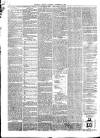 Woolwich Gazette Saturday 11 November 1871 Page 6
