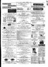 Woolwich Gazette Saturday 11 November 1871 Page 7