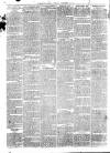 Woolwich Gazette Saturday 18 November 1871 Page 2