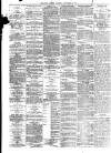 Woolwich Gazette Saturday 18 November 1871 Page 4