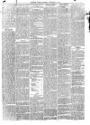 Woolwich Gazette Saturday 18 November 1871 Page 5