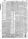Woolwich Gazette Saturday 18 November 1871 Page 6