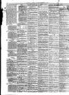 Woolwich Gazette Saturday 18 November 1871 Page 8