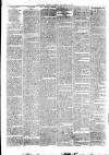 Woolwich Gazette Saturday 25 November 1871 Page 2