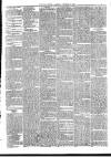 Woolwich Gazette Saturday 25 November 1871 Page 3