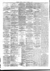 Woolwich Gazette Saturday 25 November 1871 Page 4