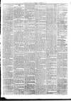 Woolwich Gazette Saturday 25 November 1871 Page 5