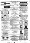 Woolwich Gazette Saturday 25 November 1871 Page 7