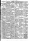 Woolwich Gazette Saturday 02 December 1871 Page 3