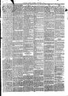 Woolwich Gazette Saturday 02 December 1871 Page 5