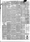 Woolwich Gazette Saturday 02 December 1871 Page 6