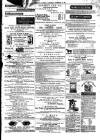 Woolwich Gazette Saturday 02 December 1871 Page 7
