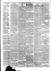 Woolwich Gazette Saturday 09 December 1871 Page 2