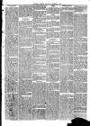 Woolwich Gazette Saturday 09 December 1871 Page 5